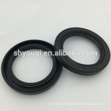 shaft double lip tb oil seal manufacturer